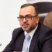 بعد تفقدها.. وزير الصحة يوجه بقبول طلب إعفاء مدير مستشفى الشعب ويلغي الاستثناء لـ(3) أطباء