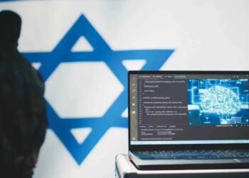 المستشفيات والبنوك في المرمى.. الذكاء الاصطناعي يكسر دروع إسرائيل الرقمية