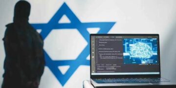 المستشفيات والبنوك في المرمى.. الذكاء الاصطناعي يكسر دروع إسرائيل الرقمية