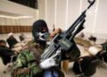 بين قانون الحشد وموعد حصر السلاح.. تفاهمات سياسية ترسم ملامح المرحلة المقبلة في العراق