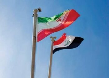 العراق يطالب إيران بتوضيح عن استهداف مكتب بارزاني.. وعراقجي مستغربا: لا معلومات لدينا