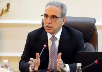 الحكومة العراقية تعلن فتح تحقيق بشأن مخطط اغتيال القاضي زيدان