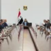 حادثة الدورة تُسرّع الخطى نحو إنهاء فوضى السلاح المنفلت والحكومة تعلن الحوار مع الفصائل