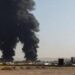 حريق جديد يضرب مصفاة نفط في أربيل.. هل تتصاعد المخاطر على قطاع الطاقة في إقليم كردستان؟