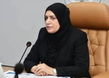 واشنطن تؤكد إلغاء تأشيرة طيف سامي: لن نسمح أبداً للمشتبه بصلتهم بالإرهاب بالبقاء في أمريكا
