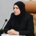 واشنطن تؤكد إلغاء تأشيرة طيف سامي: لن نسمح أبداً للمشتبه بصلتهم بالإرهاب بالبقاء في أمريكا