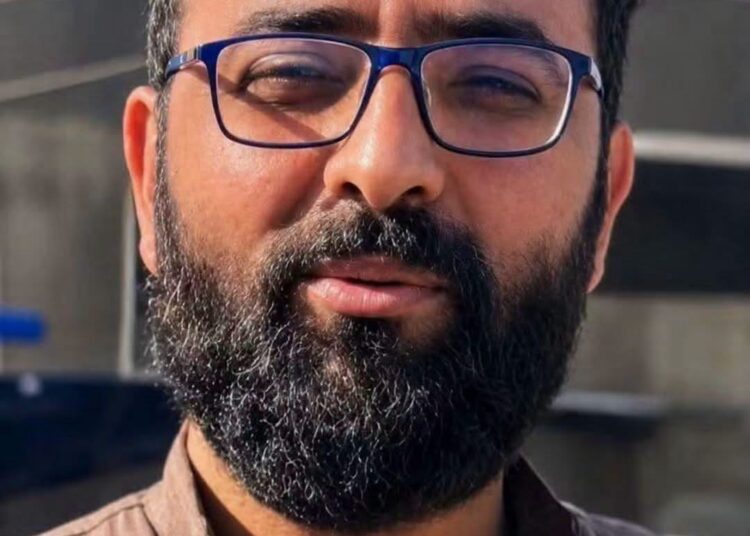 بعد جهد فني وميداني.. اعتقال قاتل العميد والمنتسب الأمني في حادثة الدورة