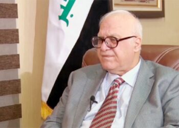 صالح: المال العام لن يكون رقماً في الجداول.. موازنة جديدة تقيس أثر كل دينار