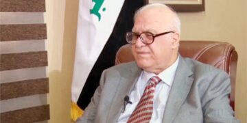 صالح: المال العام لن يكون رقماً في الجداول.. موازنة جديدة تقيس أثر كل دينار