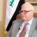 صالح: المال العام لن يكون رقماً في الجداول.. موازنة جديدة تقيس أثر كل دينار