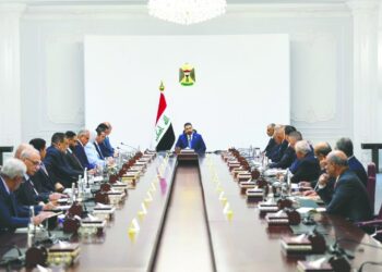 بغداد تناور بخريطة النفط.. مسار تركي سريع ومشروع سوري يعيد تشكيل منافذ التصدير