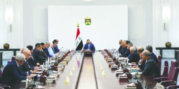 بغداد تناور بخريطة النفط.. مسار تركي سريع ومشروع سوري يعيد تشكيل منافذ التصدير