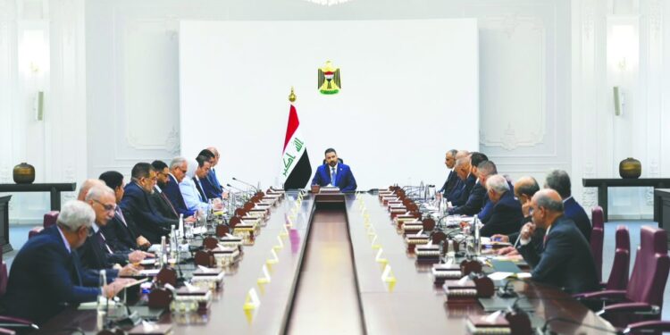 بغداد تناور بخريطة النفط.. مسار تركي سريع ومشروع سوري يعيد تشكيل منافذ التصدير