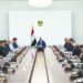 بغداد تناور بخريطة النفط.. مسار تركي سريع ومشروع سوري يعيد تشكيل منافذ التصدير
