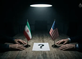 انتهاء مهلة الـ60 يوماً يعيد واشنطن وطهران إلى مربع التصعيد.. هل فشلت التسوية المؤقتة؟