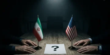 انتهاء مهلة الـ60 يوماً يعيد واشنطن وطهران إلى مربع التصعيد.. هل فشلت التسوية المؤقتة؟