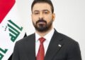 الزيدي: ذكرى وفاة النبي مناسبة لاستلهام قيم الوحدة ونبذ الخلافات