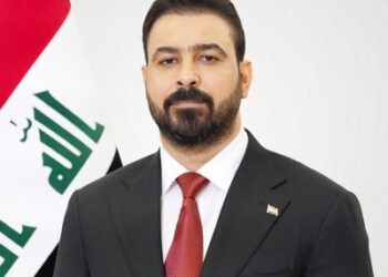 الزيدي: ذكرى وفاة النبي مناسبة لاستلهام قيم الوحدة ونبذ الخلافات