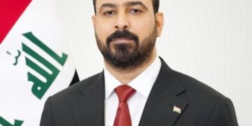 الزيدي: ذكرى وفاة النبي مناسبة لاستلهام قيم الوحدة ونبذ الخلافات