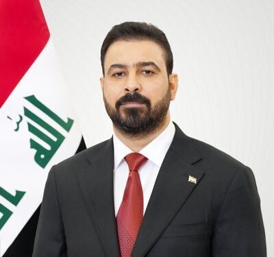 الزيدي: ذكرى وفاة النبي مناسبة لاستلهام قيم الوحدة ونبذ الخلافات