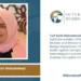 من “امرأة الشجاعة” إلى قائمة الإرهاب.. ما الذي حدث بين واشنطن وطيف سامي؟