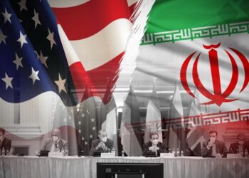 من فيينا إلى أثينا.. واشنطن تعيد توزيع أوراق التفاوض مع طهران وتفصل النووي عن هرمز