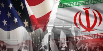 من فيينا إلى أثينا.. واشنطن تعيد توزيع أوراق التفاوض مع طهران وتفصل النووي عن هرمز