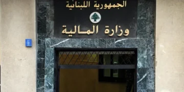 لبنان ينفي وجود طلبات من العراق تتعلق بالفساد: أباطيل وأضاليل وأخبار ملفقة