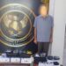 طائرات درون وكاميرات تمويه.. صيد ثمين لوكالة الاستخبارات في النجف