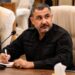 توشح بالسلاح واستعراض إعلامي.. اليعقوبي يهدد بعد حكم براءته ويوجه اتهامات لعدة جهات