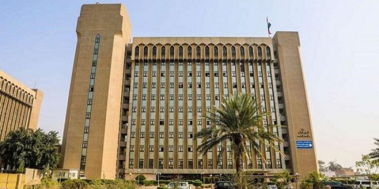 خطوة أولى نحو الدخول الشامل.. التربية تعلن الموافقة على عرض القرار في مجلس الوزراء