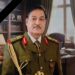 وزارة الدفاع تودّع أحد أبرز ضباطها