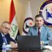 هيئة الإعلام تطلق منصة جديدة لمراقبة الإنترنت في العراق