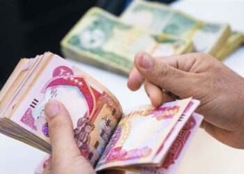 استضافة نيابية تكشف المستور: صندوق التقاعد مهدد بالإفلاس والبرلمان لا يعرف الأعداد الدقيقة للمتقاعدين