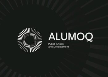 بالفيديو.. العمق تستقطب الخبير دريد توفيق لتوسيع حضورها في إدارة الملفات والحملات الانتخابية