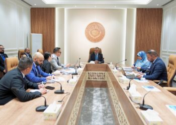 لأول مرة.. العراق يستعين بخبرائه في الخارج لصياغة موازنة البرامج والأداء