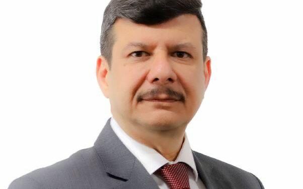 مقابلة خاصة:البغدادي مشروع العراق منطقة اقتصادية عالمية ينقل البلاد من الاعتماد على النفط إلى مركز للإنتاج والتجارة