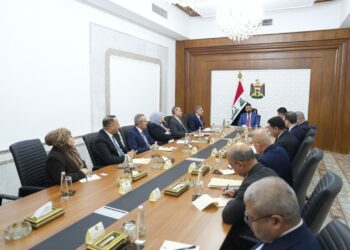 اجتماع حكومي جديدة بشأن مبادرة “المليون قطعة”.. إشادة بمستوى الإنجاز وتوجيهات بالإسراع بالتنفيذ