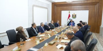 اجتماع حكومي جديدة بشأن مبادرة “المليون قطعة”.. إشادة بمستوى الإنجاز وتوجيهات بالإسراع بالتنفيذ