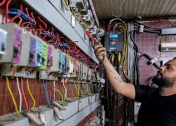 قبيل بدء الإضراب المعلن.. النفط تطلق حصة المولدات الأهلية من الكاز لشهر أيلول
