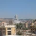 موجة غارات تضرب جنوب لبنان… إصابات في عربصاليم واستهداف للنبطية الفوقا