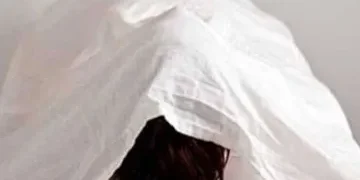 وفاة موقوف داخل المستشفى بعد تعرضه لوعكة صحية.. والطب العدلي يحدد سبب الوفاة