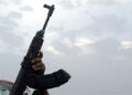 مقتل شخص بإطلاق نار وسط البصرة