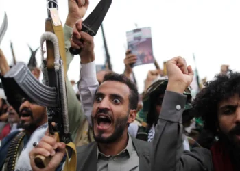 أكثر من 70 قتيلاً وجريحاً في الحديدة وتعز