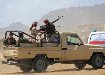 الساحل الغربي اليمني أمام تصعيد جديد.. ضربات نوعية تستهدف قدرات الحوثيين وردّ واسع يهدد بتغيير قواعد الاشتباك