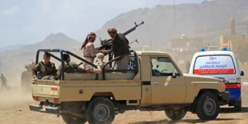 الساحل الغربي اليمني أمام تصعيد جديد.. ضربات نوعية تستهدف قدرات الحوثيين وردّ واسع يهدد بتغيير قواعد الاشتباك