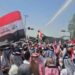 حنطة العراق تنتظر مستحقاتها.. احتجاج الفلاحين يكشف أزمة ما بعد الحصاد