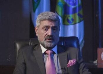 القبض على مدير عام الشركة العامة للسيارات بقضية فساد مرتبطة بعقد مع الدفاع