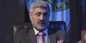 القبض على مدير عام الشركة العامة للسيارات بقضية فساد مرتبطة بعقد مع الدفاع