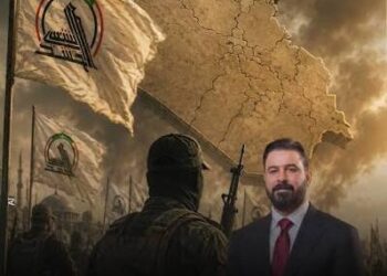اتفاق سياسي لحصر سلاح الفصائل داخل الحشد.. هل تقترب بغداد من تسوية “السلاح خارج القرار”؟